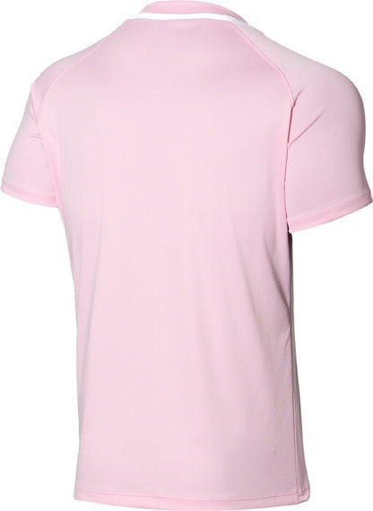 25fwアンダーアーマーUNDERARMOURUA600387453チーム_サッカージャージ_S/S_Tショートスリーブ半袖半そで軽量速乾サッカー運動スポーツ