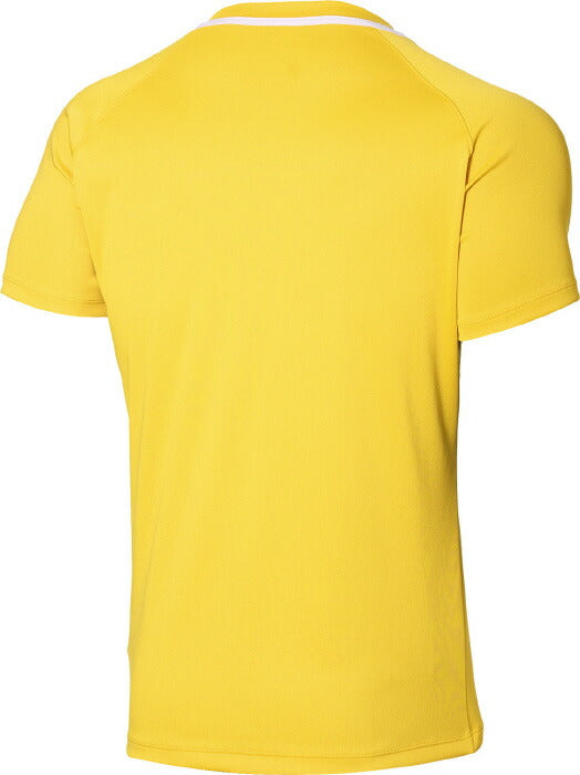 25fwアンダーアーマーUNDERARMOURUA600387453チーム_サッカージャージ_S/S_Tショートスリーブ半袖半そで軽量速乾サッカー運動スポーツ