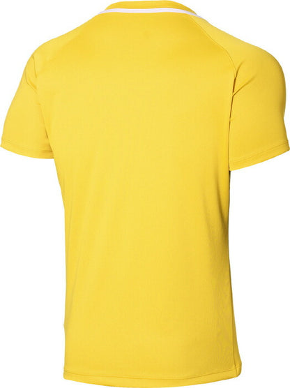 25fwアンダーアーマーUNDERARMOURUA600387453チーム_サッカージャージ_S/S_Tショートスリーブ半袖半そで軽量速乾サッカー運動スポーツ