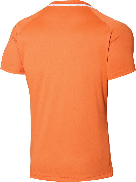 25fwアンダーアーマーUNDERARMOURUA600387453チーム_サッカージャージ_S/S_Tショートスリーブ半袖半そで軽量速乾サッカー運動スポーツ