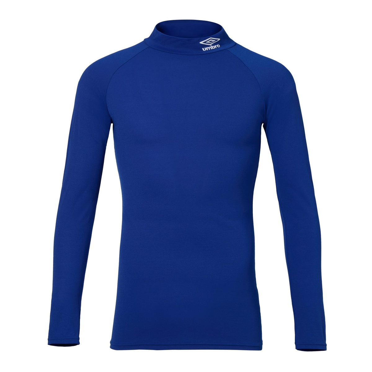 26fw アンブロ UMBRO UAS9302B ストレッチインナーシャツ 吸汗速乾 ストレッチ アンダーシャツ インナー
