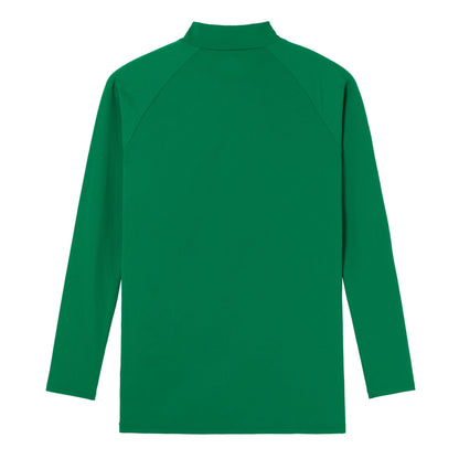 26fw アンブロ UMBRO UAS9302B ストレッチインナーシャツ 吸汗速乾 ストレッチ アンダーシャツ インナー