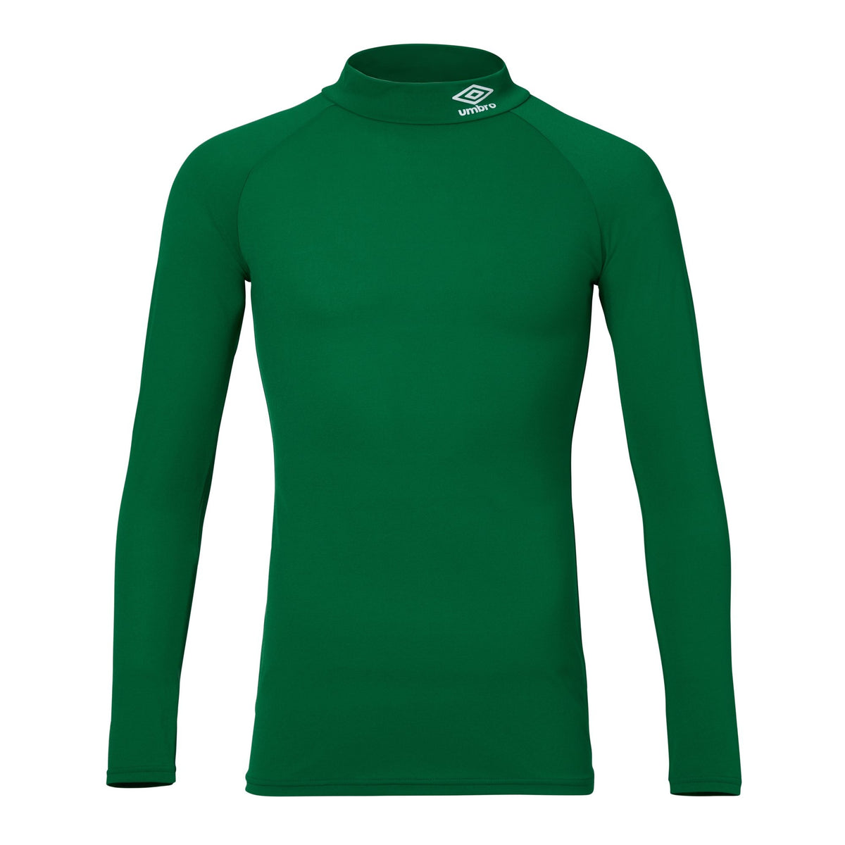 26fw アンブロ UMBRO UAS9302B ストレッチインナーシャツ 吸汗速乾 ストレッチ アンダーシャツ インナー