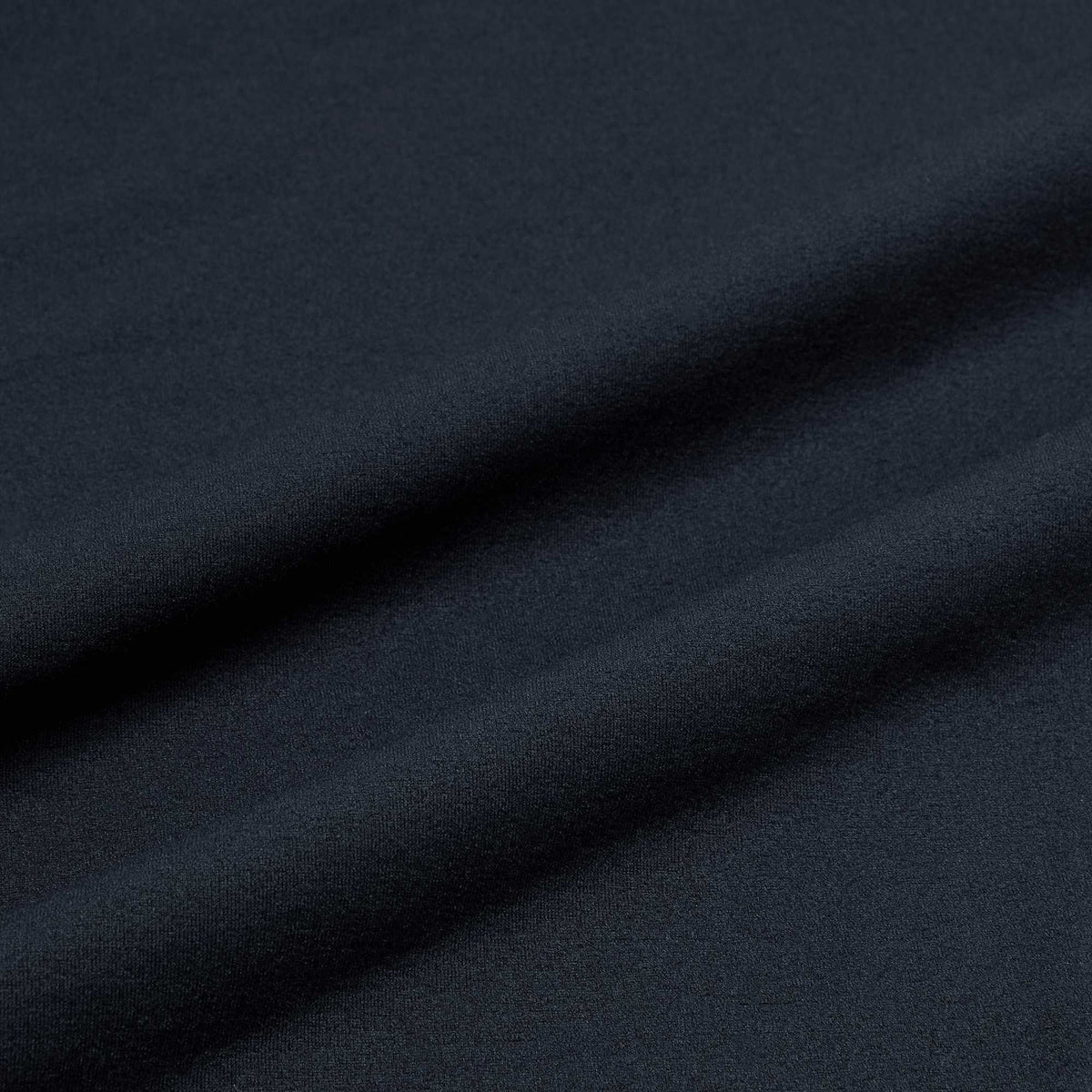 26fw アンブロ UMBRO UAS9302B ストレッチインナーシャツ 吸汗速乾 ストレッチ アンダーシャツ インナー