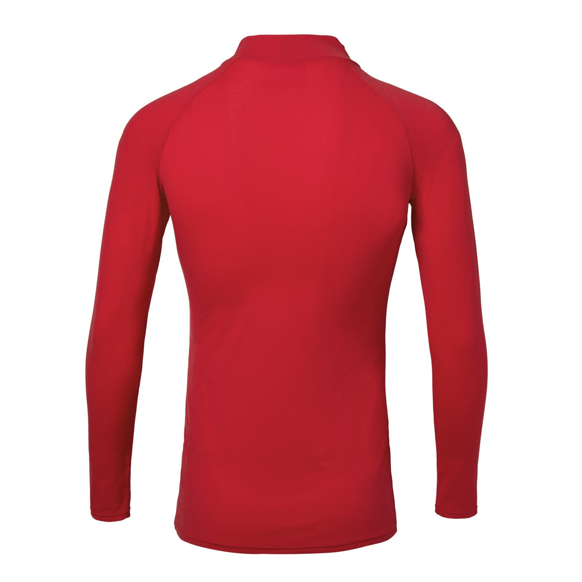 26fw アンブロ UMBRO UAS9302B ストレッチインナーシャツ 吸汗速乾 ストレッチ アンダーシャツ インナー