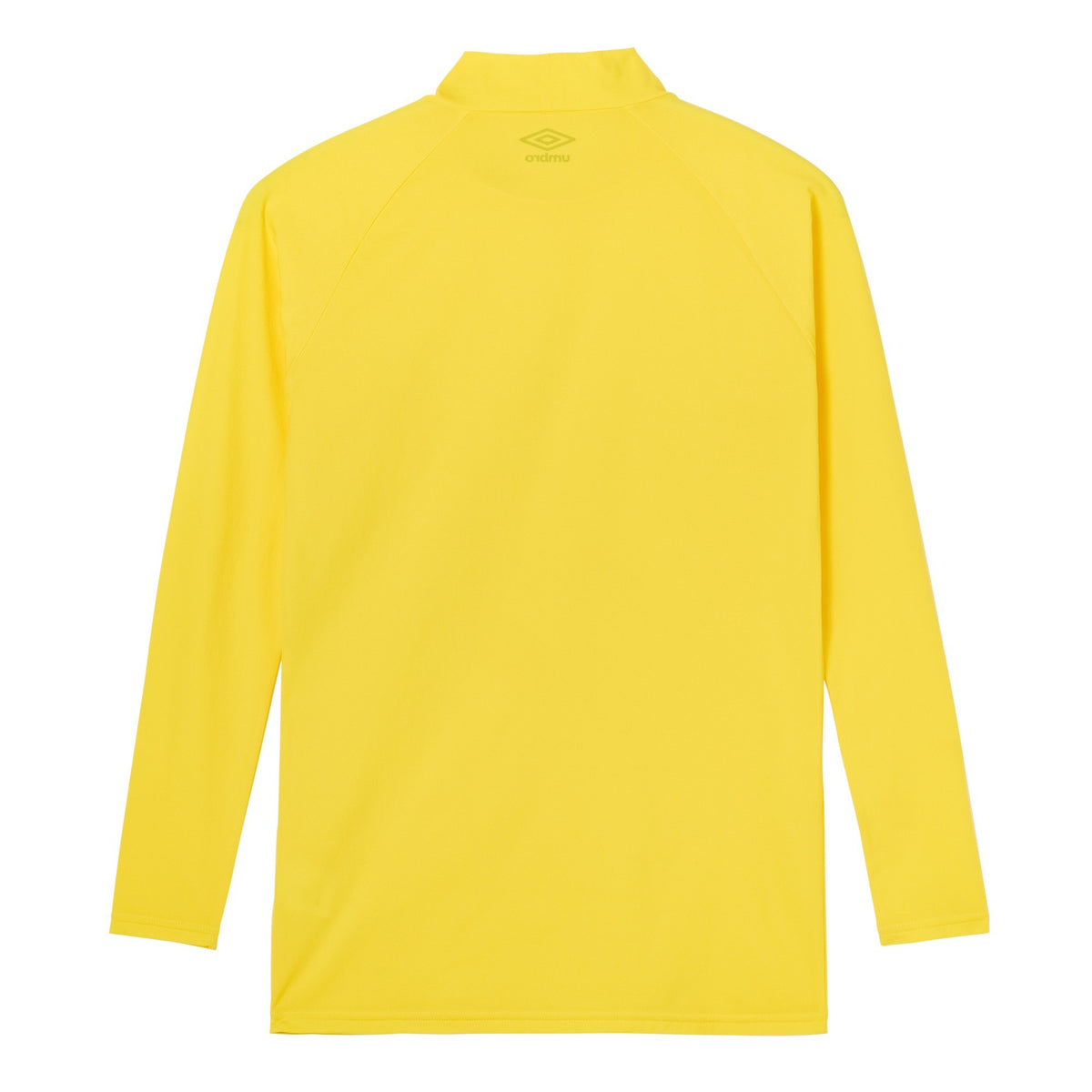 26fw アンブロ UMBRO UAS9302B ストレッチインナーシャツ 吸汗速乾 ストレッチ アンダーシャツ インナー