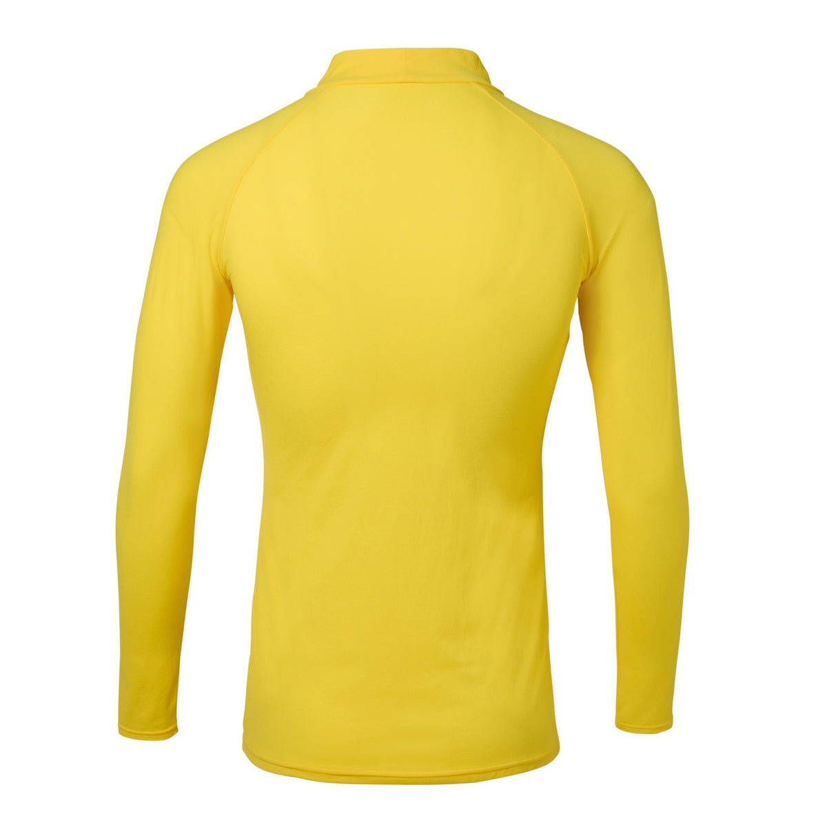 26fw アンブロ UMBRO UAS9302B ストレッチインナーシャツ 吸汗速乾 ストレッチ アンダーシャツ インナー