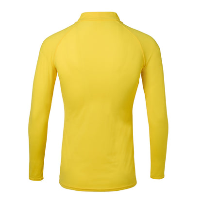 26fw アンブロ UMBRO UAS9302B ストレッチインナーシャツ 吸汗速乾 ストレッチ アンダーシャツ インナー