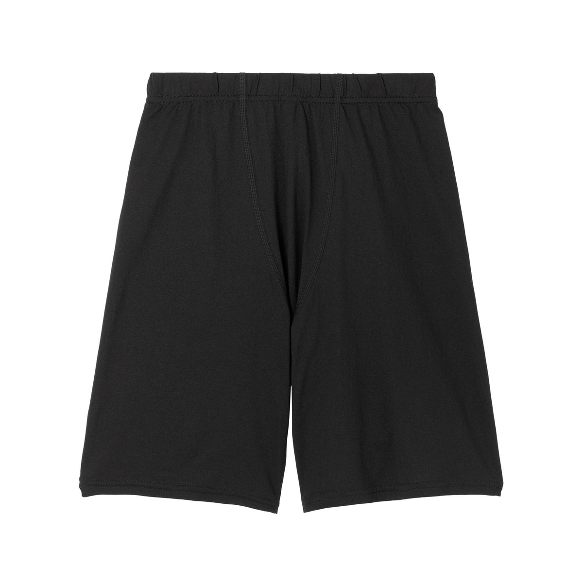 26fw アンブロ UMBRO UAS9302PB ストレッチインナースパッツ 吸汗速乾 ストレッチ アンダースパッツ インナー