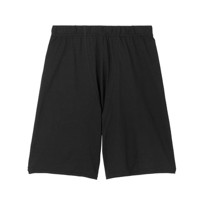 26fw アンブロ UMBRO UAS9302PB ストレッチインナースパッツ 吸汗速乾 ストレッチ アンダースパッツ インナー