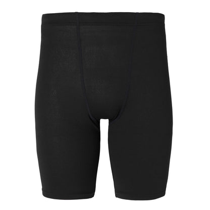 26fw アンブロ UMBRO UAS9302PB ストレッチインナースパッツ 吸汗速乾 ストレッチ アンダースパッツ インナー