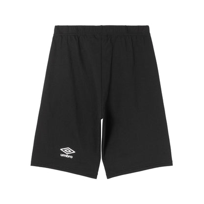 26fw アンブロ UMBRO UAS9302PB ストレッチインナースパッツ 吸汗速乾 ストレッチ アンダースパッツ インナー