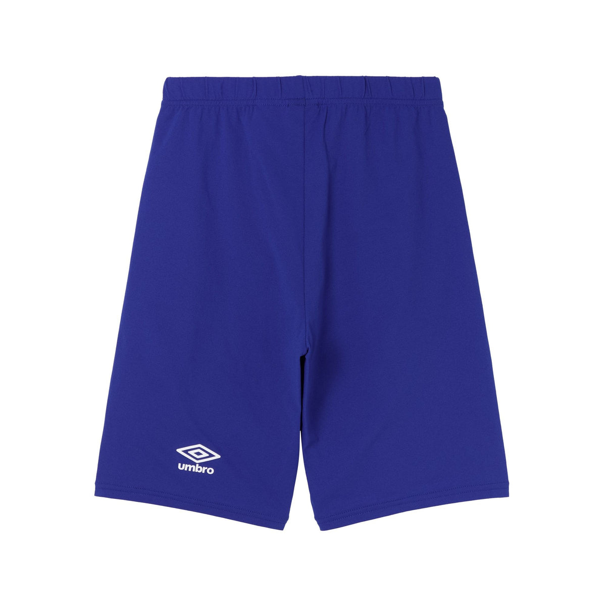 26fw アンブロ UMBRO UAS9302PB ストレッチインナースパッツ 吸汗速乾 ストレッチ アンダースパッツ インナー