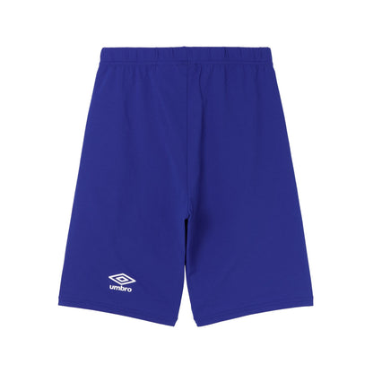 26fw アンブロ UMBRO UAS9302PB ストレッチインナースパッツ 吸汗速乾 ストレッチ アンダースパッツ インナー