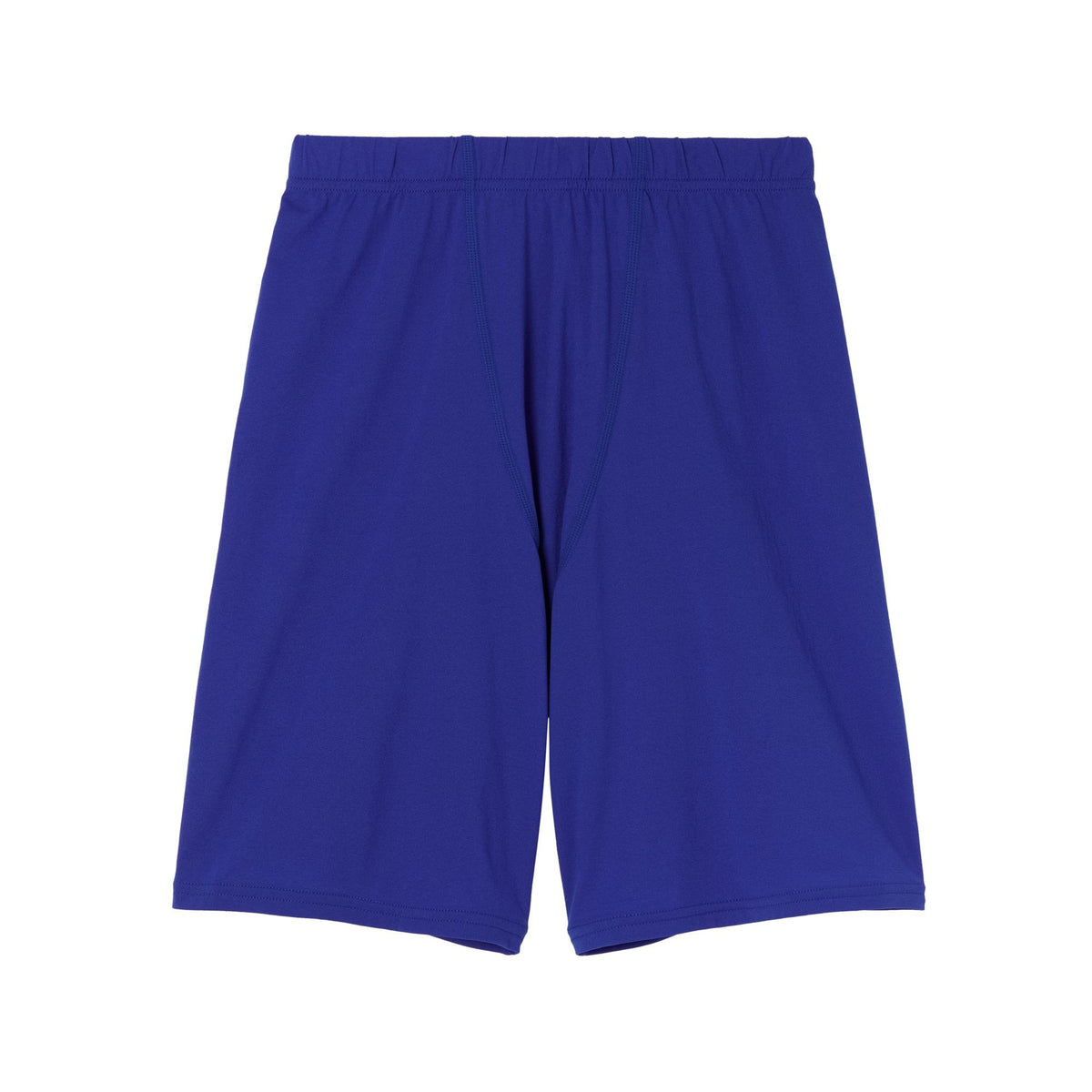 26fw アンブロ UMBRO UAS9302PB ストレッチインナースパッツ 吸汗速乾 ストレッチ アンダースパッツ インナー