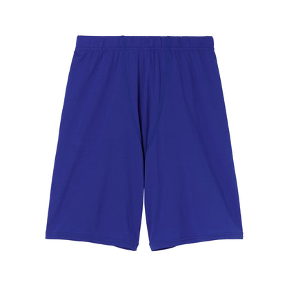 26fw アンブロ UMBRO UAS9302PB ストレッチインナースパッツ 吸汗速乾 ストレッチ アンダースパッツ インナー