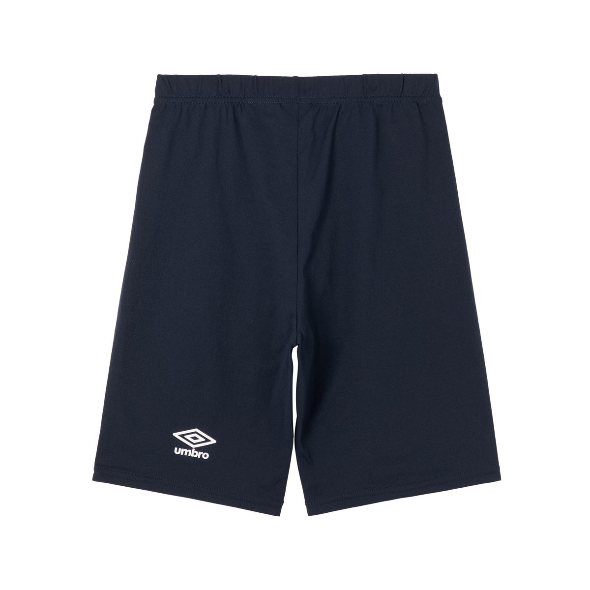 26fw アンブロ UMBRO UAS9302PB ストレッチインナースパッツ 吸汗速乾 ストレッチ アンダースパッツ インナー
