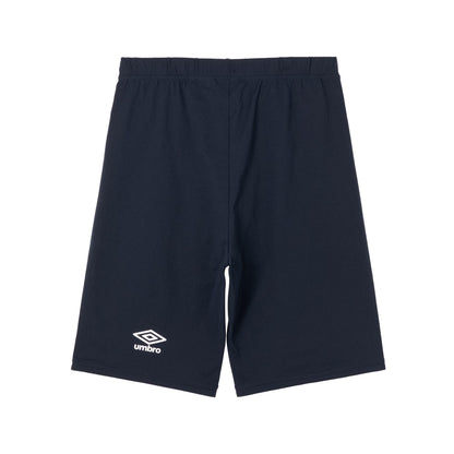 26fw アンブロ UMBRO UAS9302PB ストレッチインナースパッツ 吸汗速乾 ストレッチ アンダースパッツ インナー