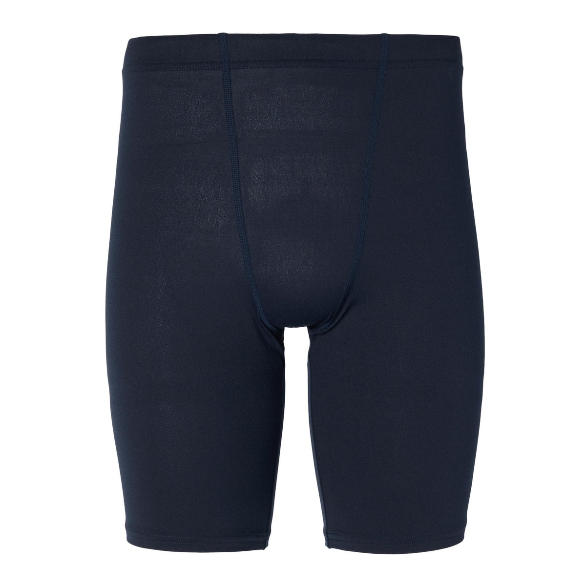 26fw アンブロ UMBRO UAS9302PB ストレッチインナースパッツ 吸汗速乾 ストレッチ アンダースパッツ インナー