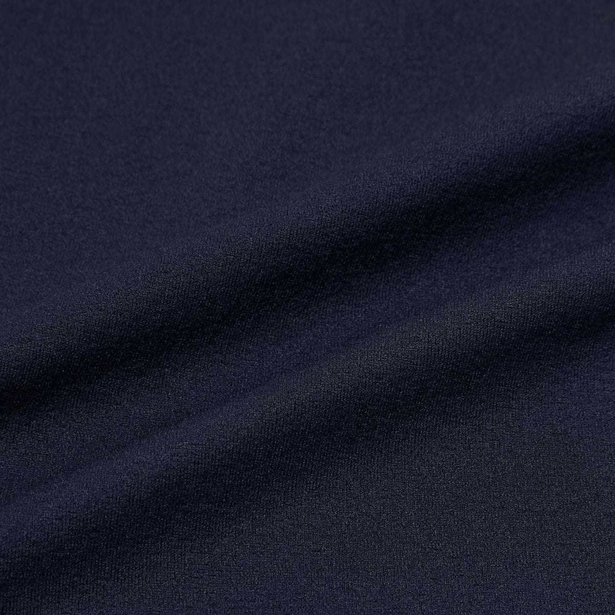 26fw アンブロ UMBRO UAS9302PB ストレッチインナースパッツ 吸汗速乾 ストレッチ アンダースパッツ インナー