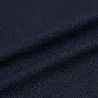 26fw アンブロ UMBRO UAS9302PB ストレッチインナースパッツ 吸汗速乾 ストレッチ アンダースパッツ インナー