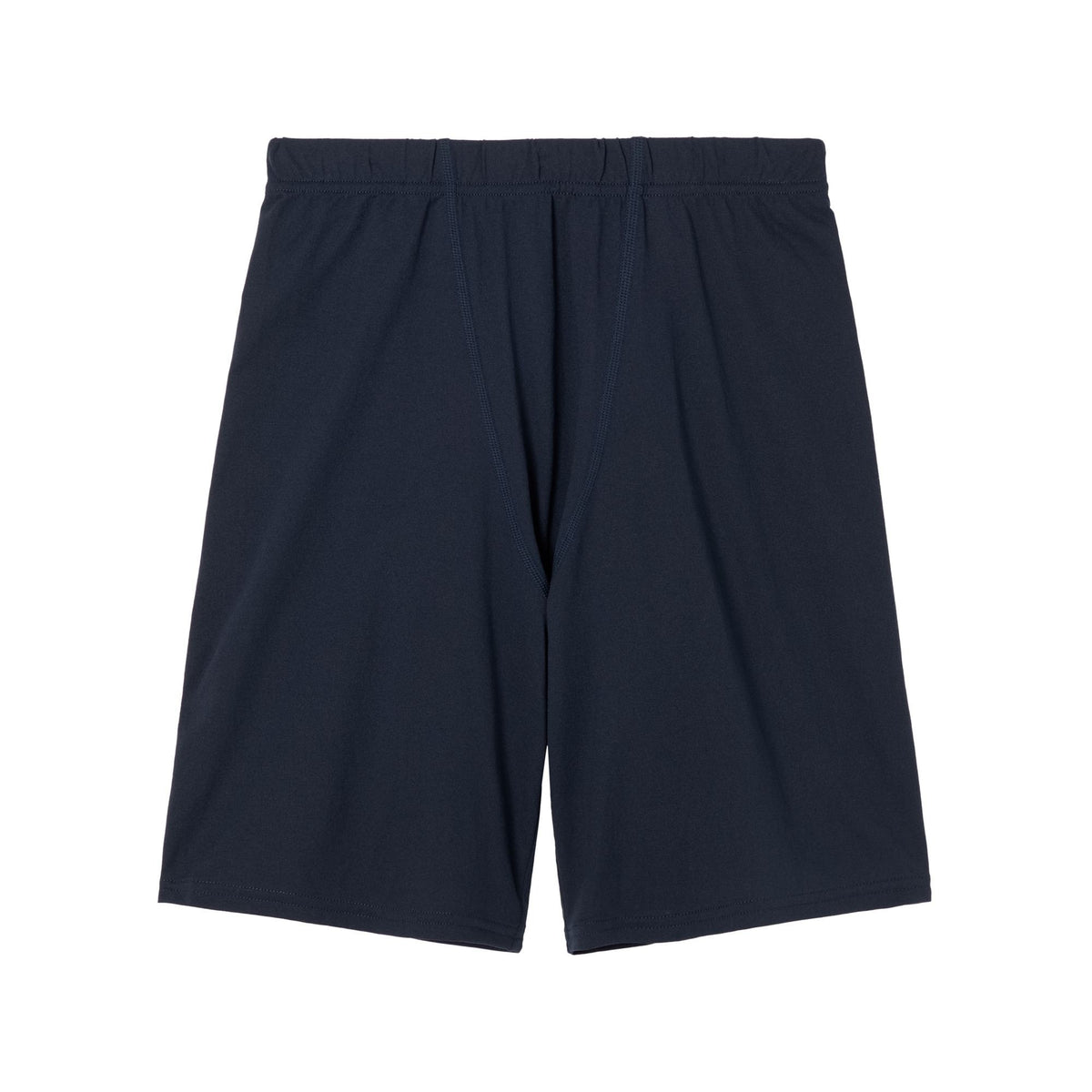 26fw アンブロ UMBRO UAS9302PB ストレッチインナースパッツ 吸汗速乾 ストレッチ アンダースパッツ インナー