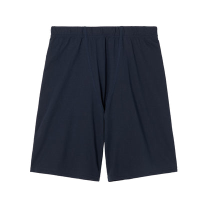 26fw アンブロ UMBRO UAS9302PB ストレッチインナースパッツ 吸汗速乾 ストレッチ アンダースパッツ インナー
