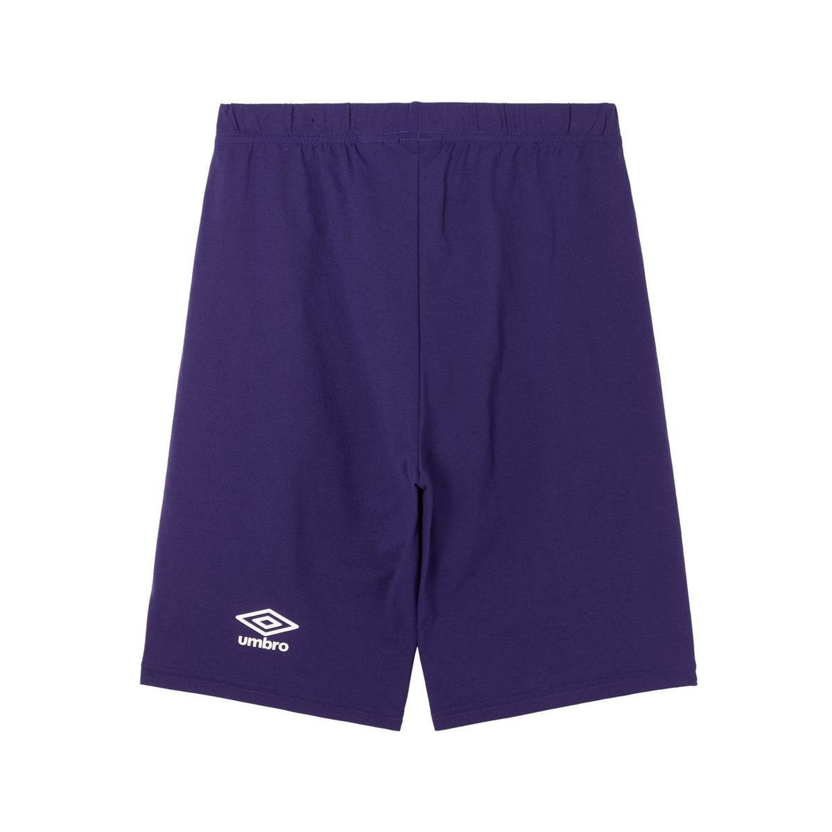 26fw アンブロ UMBRO UAS9302PB ストレッチインナースパッツ 吸汗速乾 ストレッチ アンダースパッツ インナー
