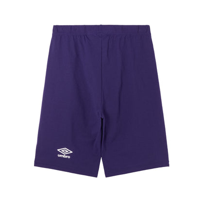 26fw アンブロ UMBRO UAS9302PB ストレッチインナースパッツ 吸汗速乾 ストレッチ アンダースパッツ インナー