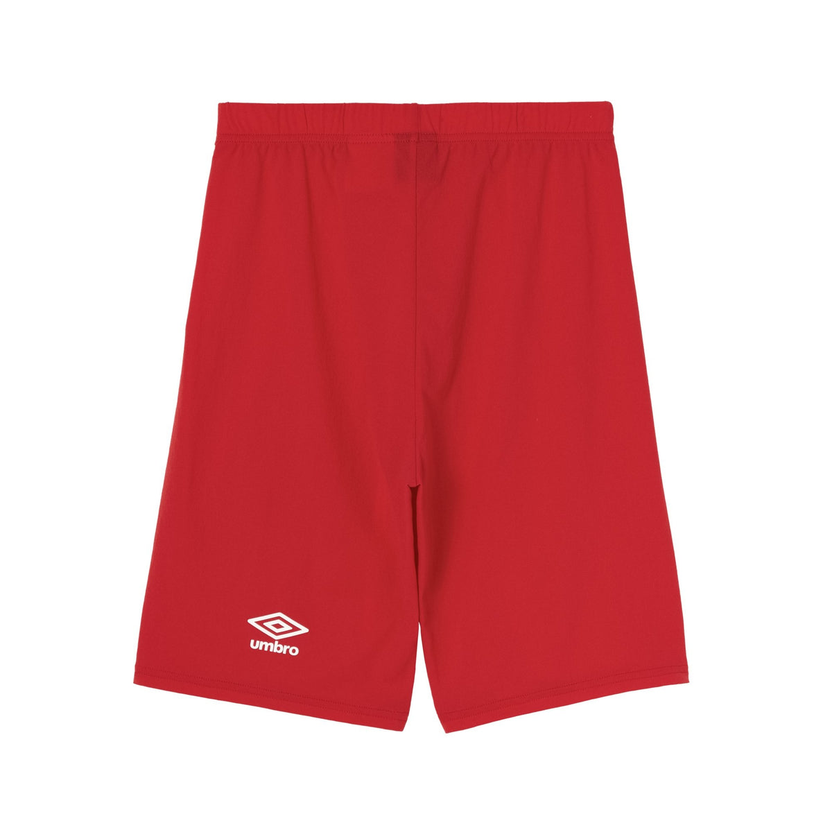 26fw アンブロ UMBRO UAS9302PB ストレッチインナースパッツ 吸汗速乾 ストレッチ アンダースパッツ インナー
