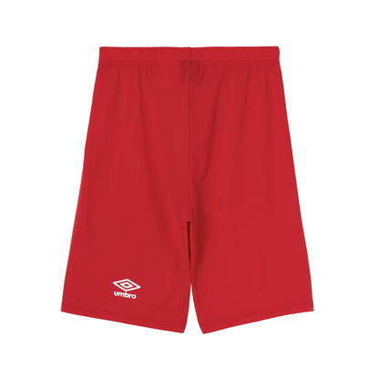 26fw アンブロ UMBRO UAS9302PB ストレッチインナースパッツ 吸汗速乾 ストレッチ アンダースパッツ インナー