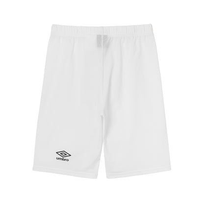 26fw アンブロ UMBRO UAS9302PB ストレッチインナースパッツ 吸汗速乾 ストレッチ アンダースパッツ インナー