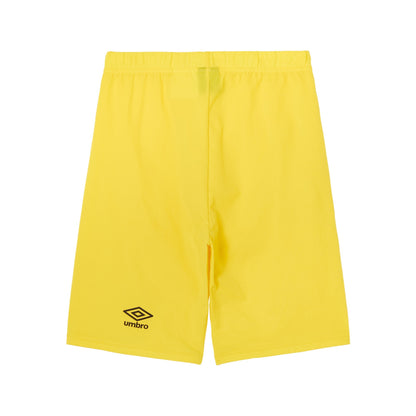 26fw アンブロ UMBRO UAS9302PB ストレッチインナースパッツ 吸汗速乾 ストレッチ アンダースパッツ インナー