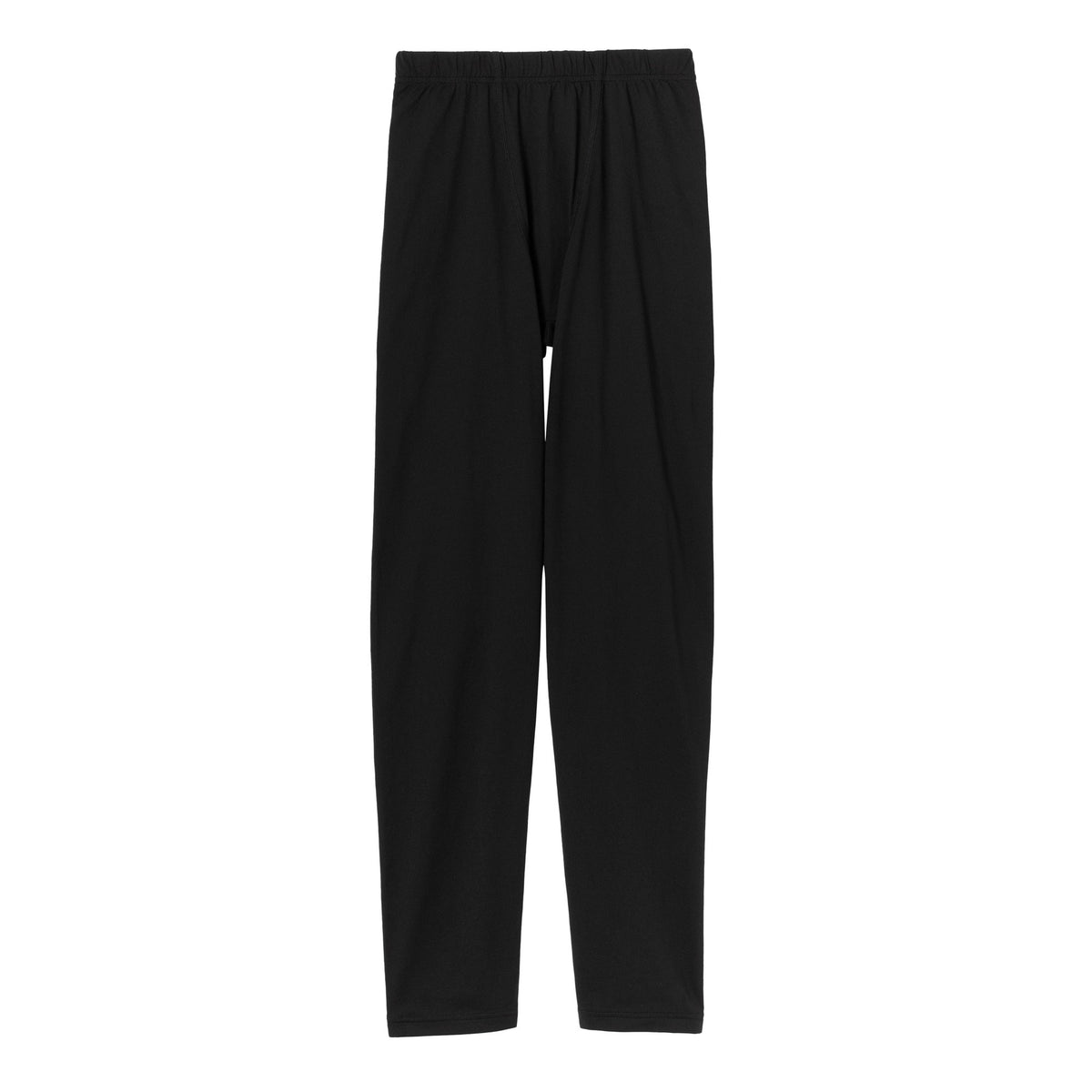 26fw アンブロ UMBRO UAS9312PB ストレッチインナーロングパンツ 吸汗速乾 ストレッチ ロングタイツ アンダーウェア