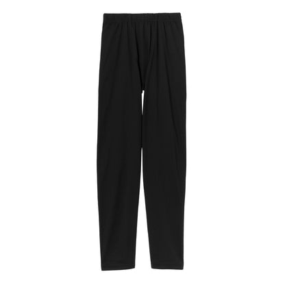26fw アンブロ UMBRO UAS9312PB ストレッチインナーロングパンツ 吸汗速乾 ストレッチ ロングタイツ アンダーウェア