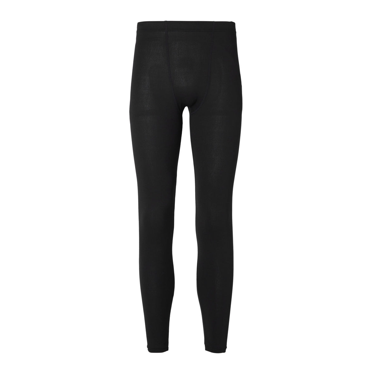 26fw アンブロ UMBRO UAS9312PB ストレッチインナーロングパンツ 吸汗速乾 ストレッチ ロングタイツ アンダーウェア