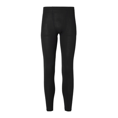 26fw アンブロ UMBRO UAS9312PB ストレッチインナーロングパンツ 吸汗速乾 ストレッチ ロングタイツ アンダーウェア