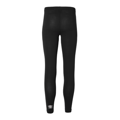 26fw アンブロ UMBRO UAS9312PB ストレッチインナーロングパンツ 吸汗速乾 ストレッチ ロングタイツ アンダーウェア