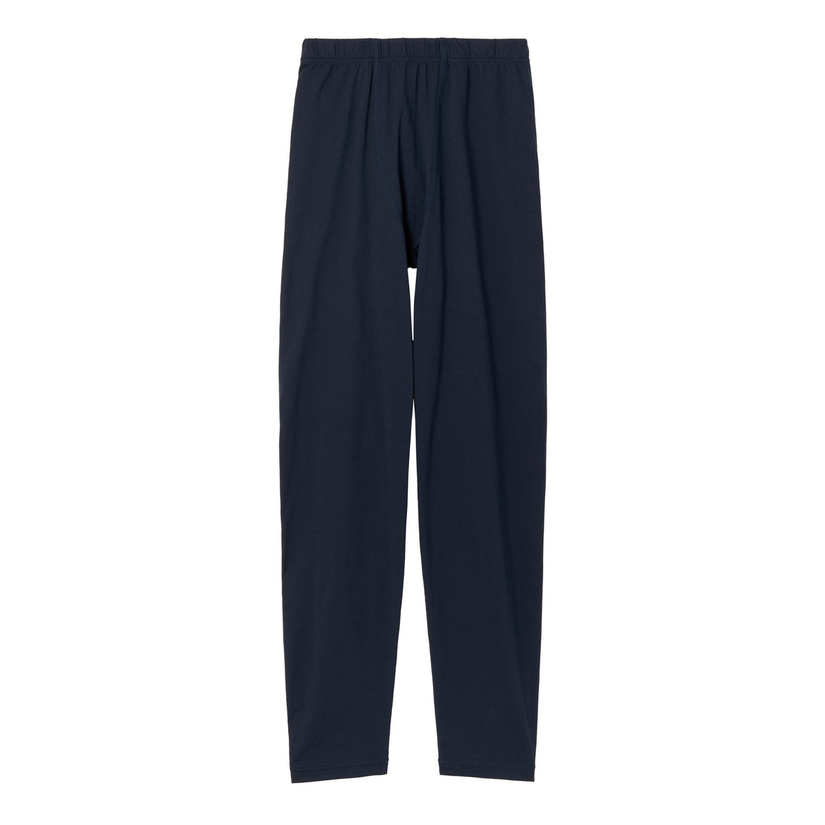 26fw アンブロ UMBRO UAS9312PB ストレッチインナーロングパンツ 吸汗速乾 ストレッチ ロングタイツ アンダーウェア