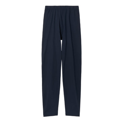 26fw アンブロ UMBRO UAS9312PB ストレッチインナーロングパンツ 吸汗速乾 ストレッチ ロングタイツ アンダーウェア