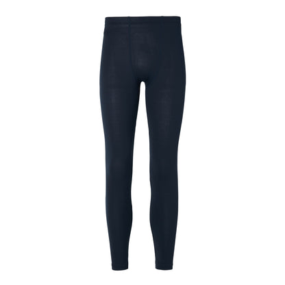 26fw アンブロ UMBRO UAS9312PB ストレッチインナーロングパンツ 吸汗速乾 ストレッチ ロングタイツ アンダーウェア