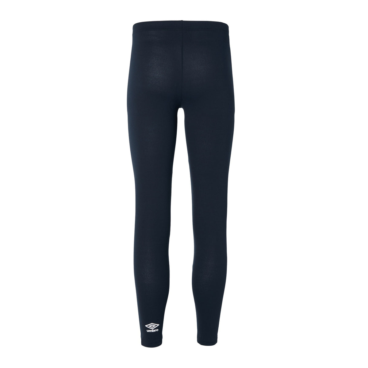 26fw アンブロ UMBRO UAS9312PB ストレッチインナーロングパンツ 吸汗速乾 ストレッチ ロングタイツ アンダーウェア