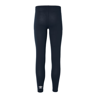 26fw アンブロ UMBRO UAS9312PB ストレッチインナーロングパンツ 吸汗速乾 ストレッチ ロングタイツ アンダーウェア