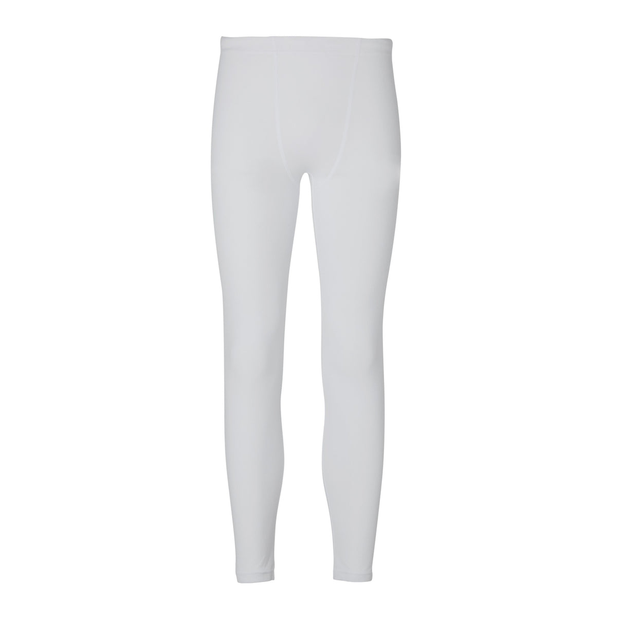 26fw アンブロ UMBRO UAS9312PB ストレッチインナーロングパンツ 吸汗速乾 ストレッチ ロングタイツ アンダーウェア