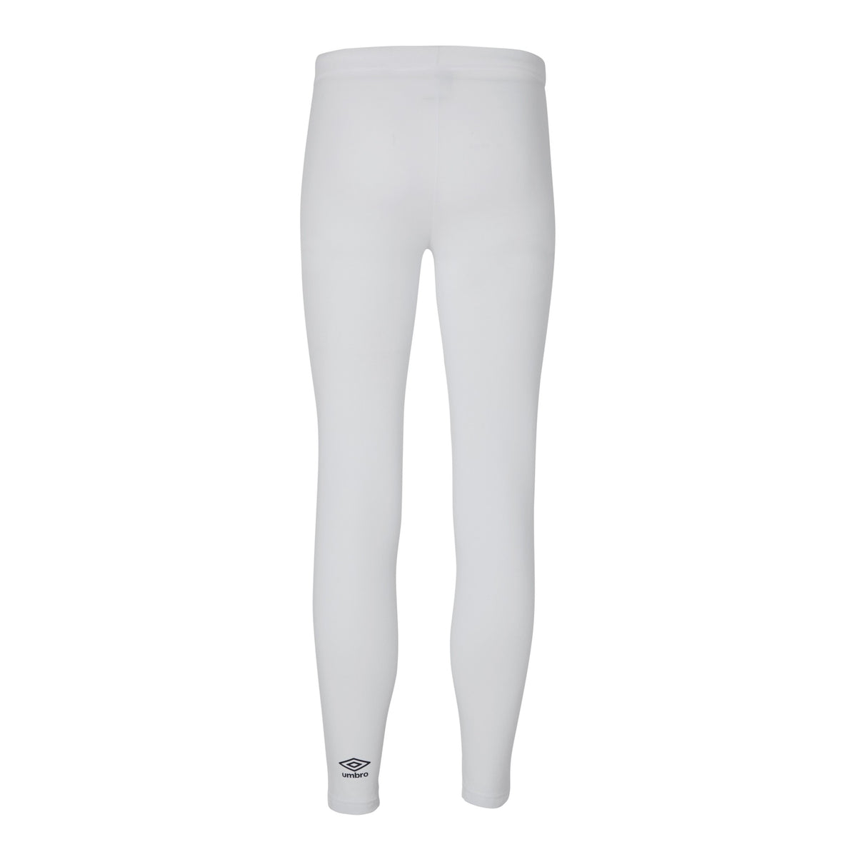26fw アンブロ UMBRO UAS9312PB ストレッチインナーロングパンツ 吸汗速乾 ストレッチ ロングタイツ アンダーウェア