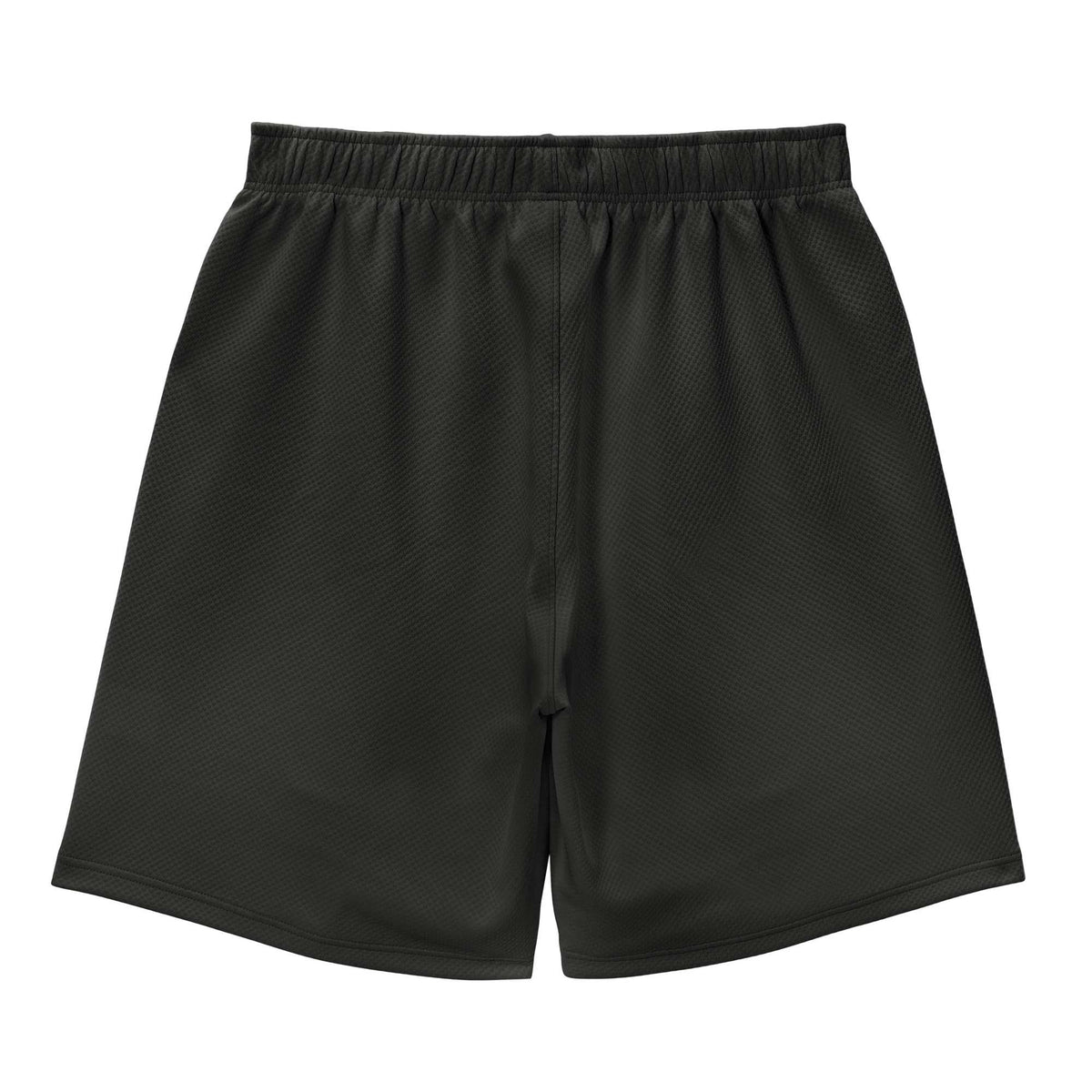 26fw アンブロ UMBRO UF5FHP01MA GKハーフパンツ ゴールキーパー キーパーパンツ 肉厚ニット 吸汗