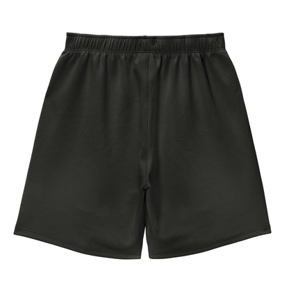 26fw アンブロ UMBRO UF5FHP01MA GKハーフパンツ ゴールキーパー キーパーパンツ 肉厚ニット 吸汗