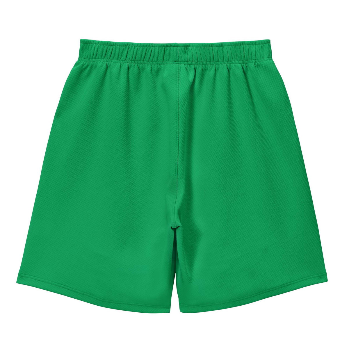 26fw アンブロ UMBRO UF5FHP01MA GKハーフパンツ ゴールキーパー キーパーパンツ 肉厚ニット 吸汗