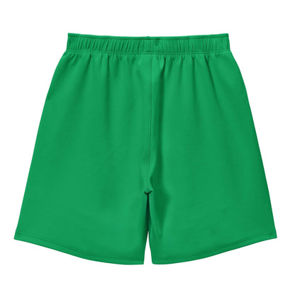 26fw アンブロ UMBRO UF5FHP01MA GKハーフパンツ ゴールキーパー キーパーパンツ 肉厚ニット 吸汗