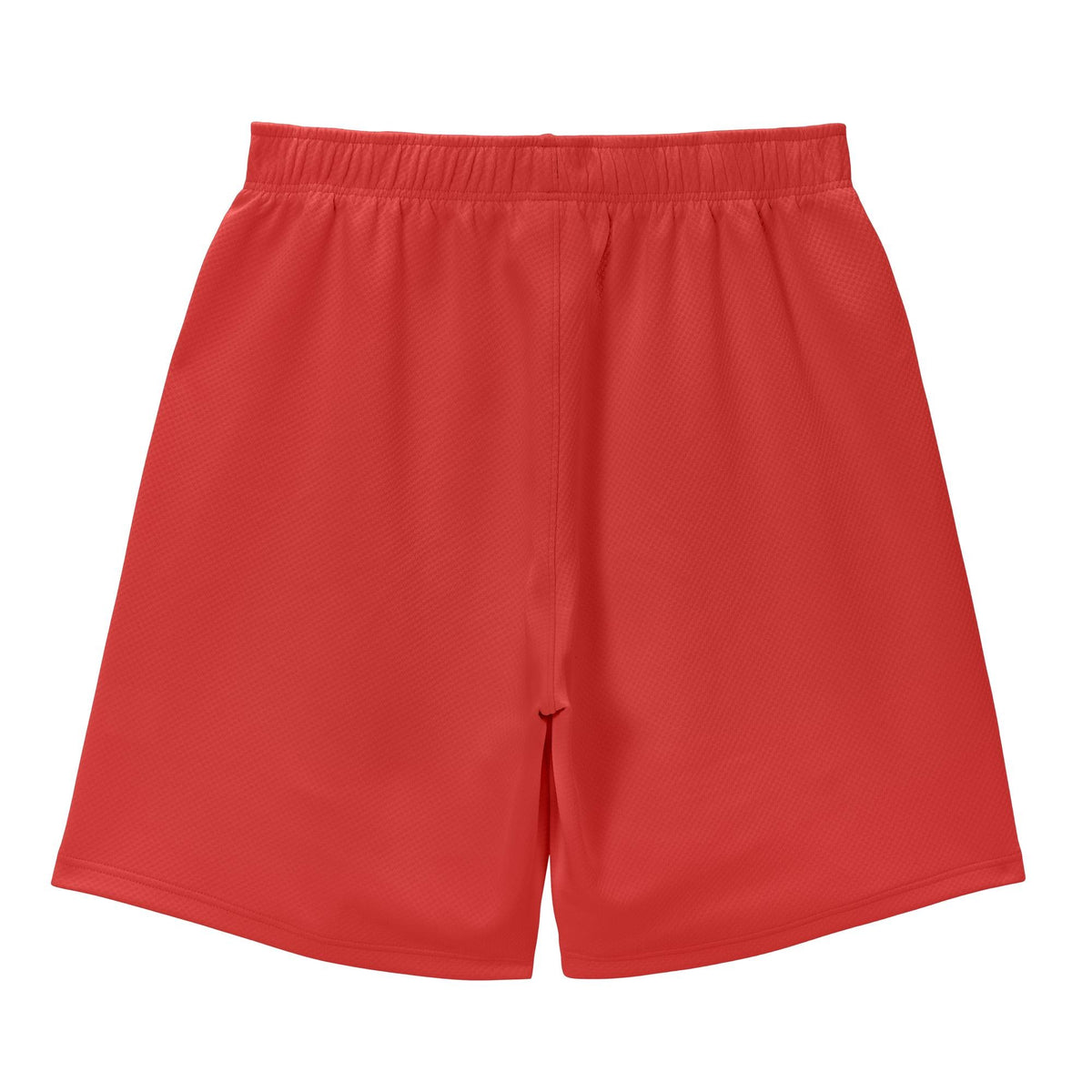 26fw アンブロ UMBRO UF5FHP01MA GKハーフパンツ ゴールキーパー キーパーパンツ 肉厚ニット 吸汗